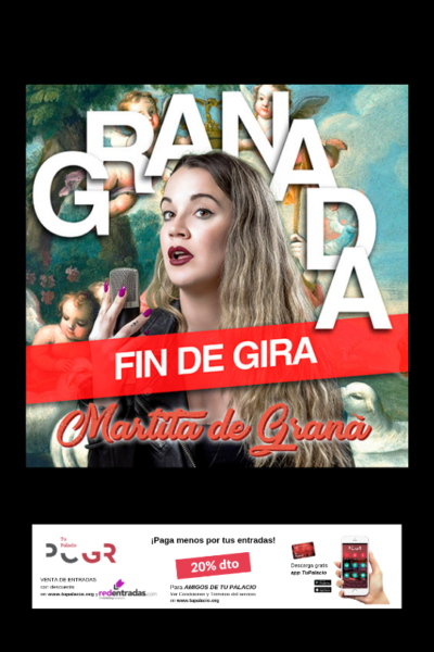 mi_padre_flipa._monólogos