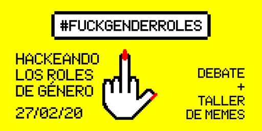 fuck_gender_roles