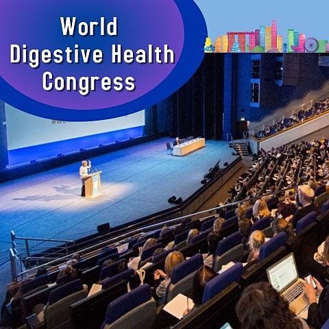 world_digestive_health_congress
