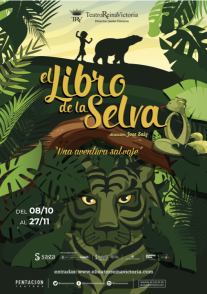 el_libro_de_la_selva