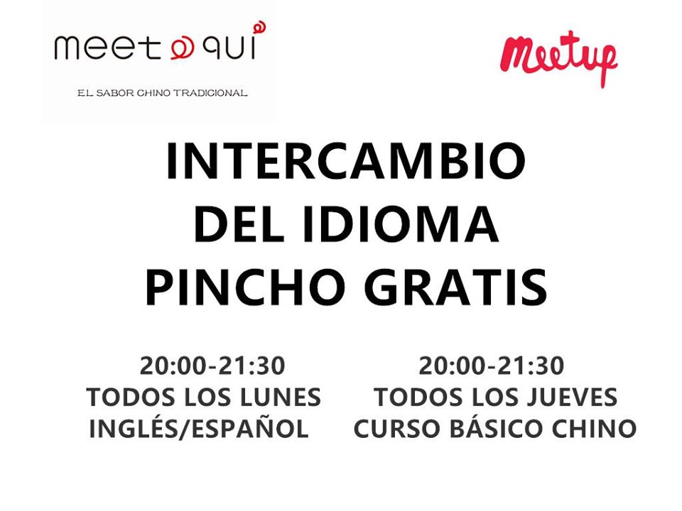 clases_de_idioma_chino