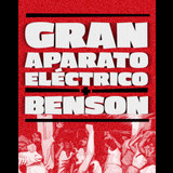 benson_+_gran_aparato_eléctrico