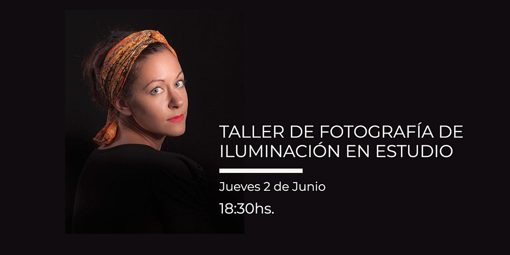 taller_de_fotografía_de_iluminación_en_estudio