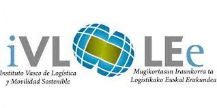 master_logística_integral_2022-2023