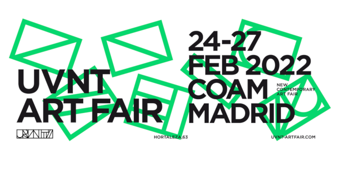 uvnt_art_fair_2022