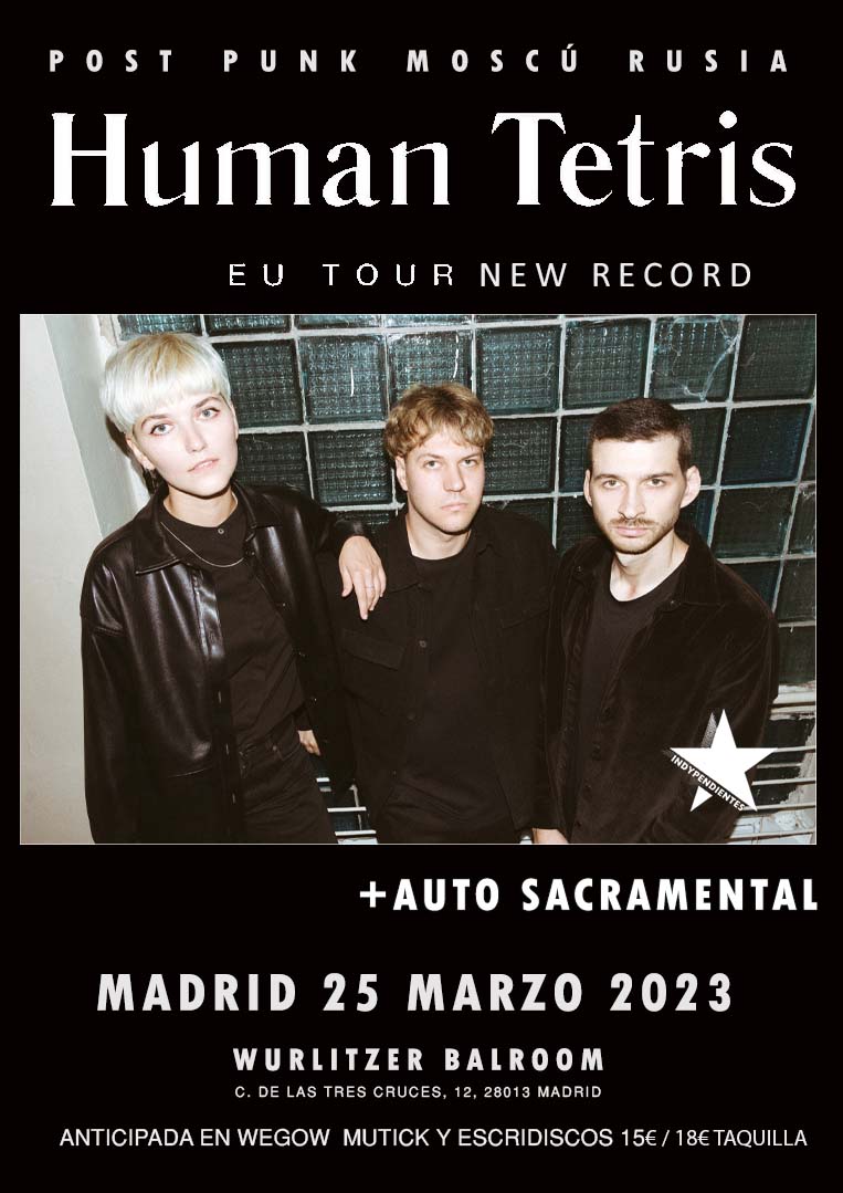 human_tetris_en_madrid