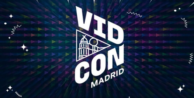 vidcon_madrid_2022