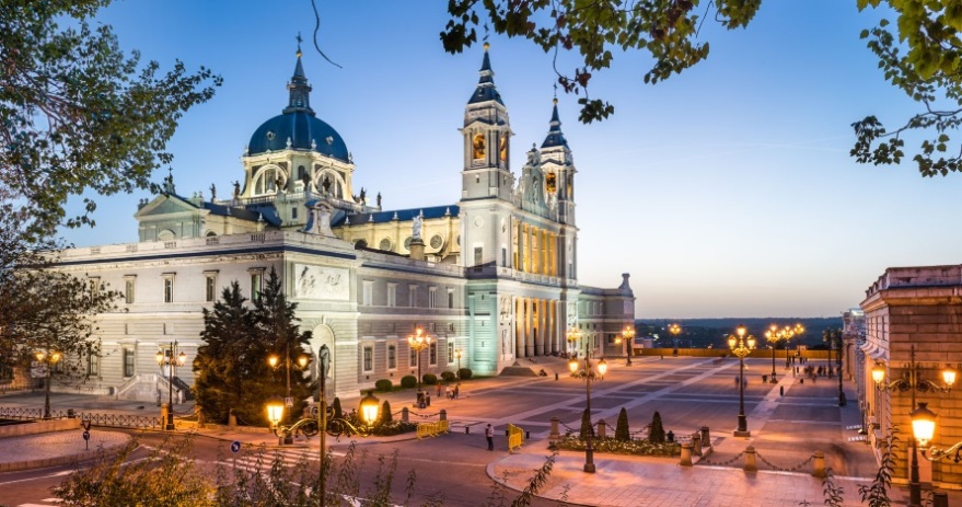 ¡madrid_iluminada!_visita_nocturna,_con_opción_a_flamenco_y_cena