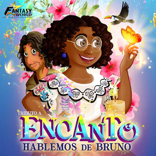 tributo_a_encanto,_hablemos_de_bruno