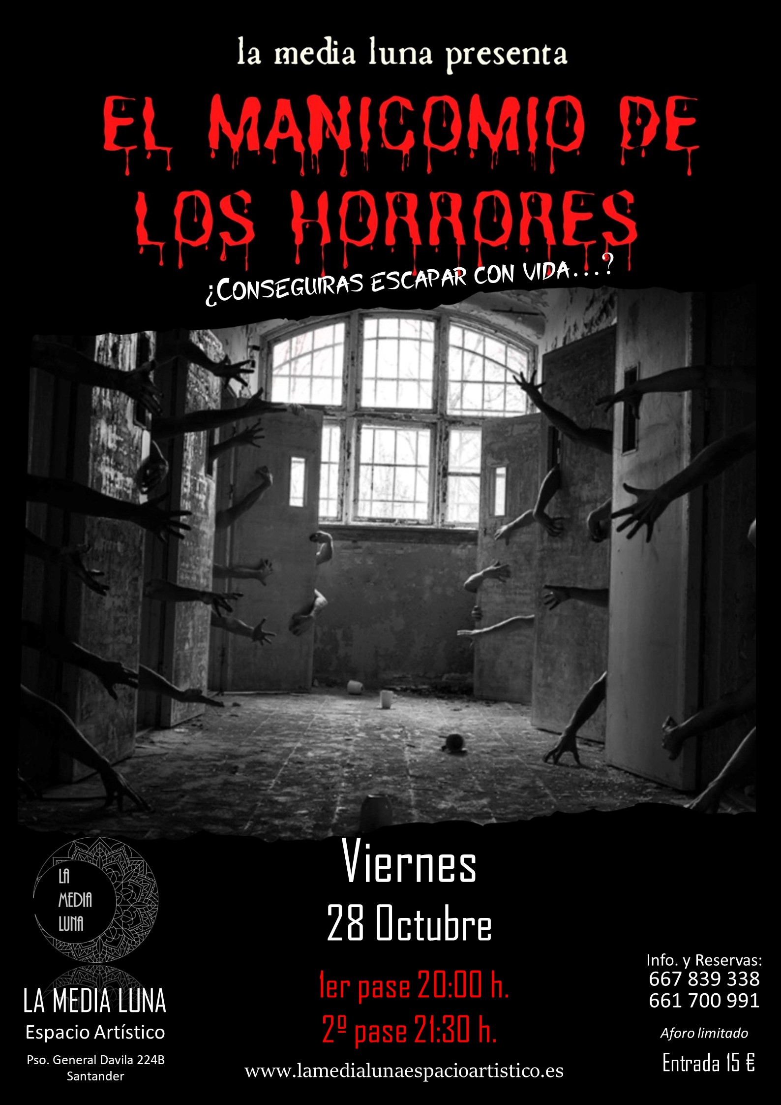 el_manicomio_de_los_horrores
