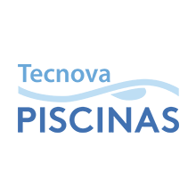 tecnova_piscinas