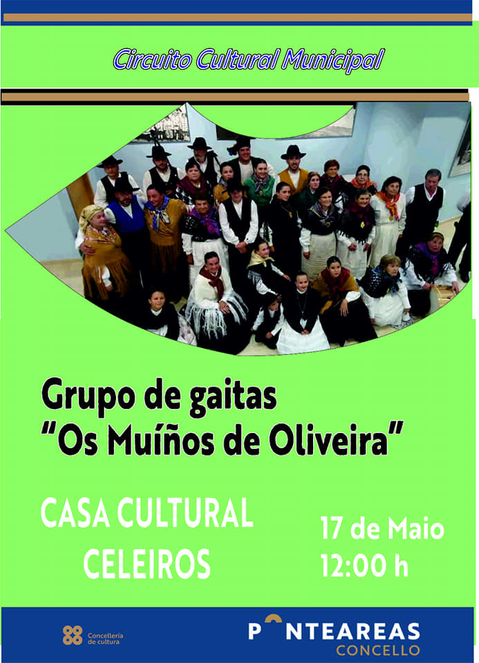 grupo_de_gaitas_'os_muíños_de_oliveira'