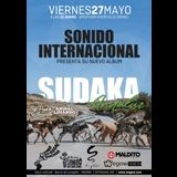 sonido_internacional