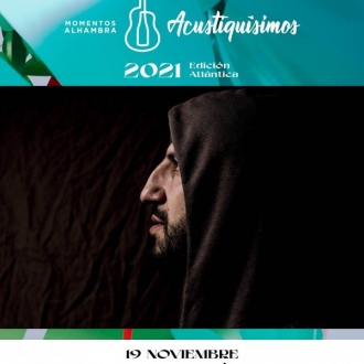 momentos_alhambra:_acustiquísimos._edicición_atlántica_2021:_marwan