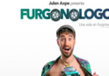 el_furgonologo_de_julen_axpe