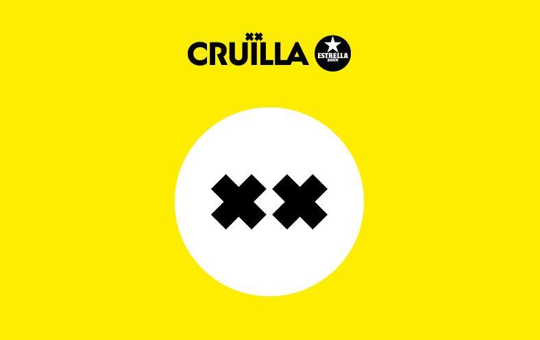 festival_cruïlla_2022