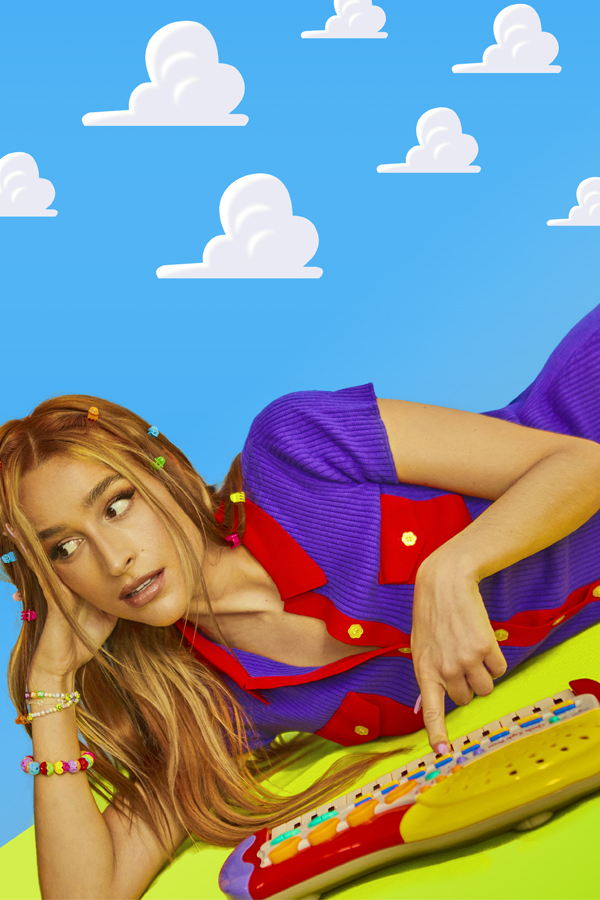 concierto_de_belén_aguilera_en_barcelona