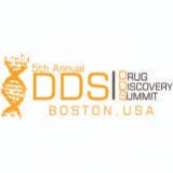 drug_discovery_summit