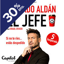 el_jefe_-_eduardo_aldán_-_monólogo