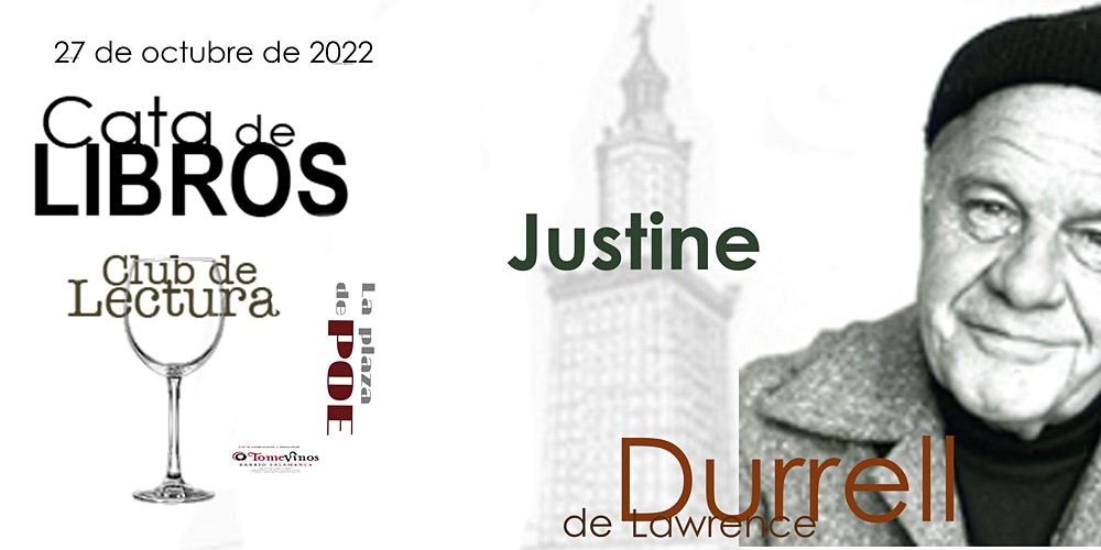 cata_de_libros._justine_de_lawrence_durrell