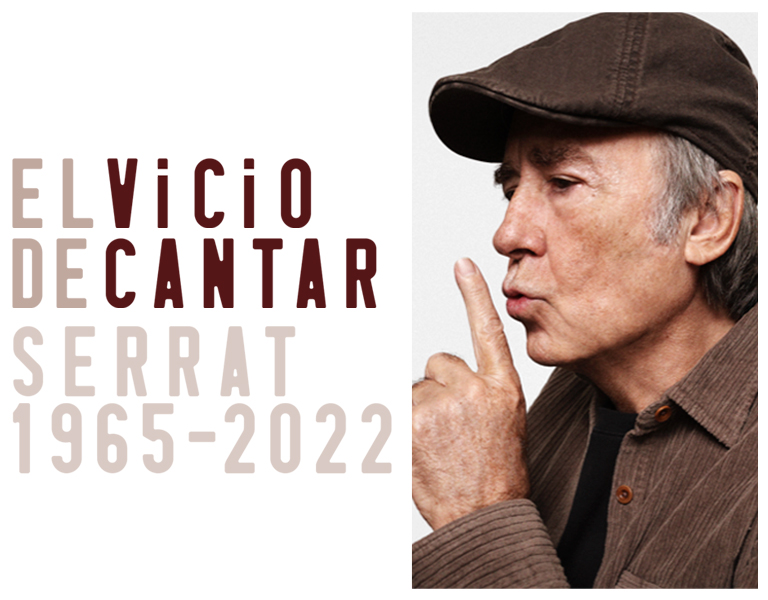 concerto_de_joan_manuel_serrat_"el_vicio_de_cantar_1965-2022"