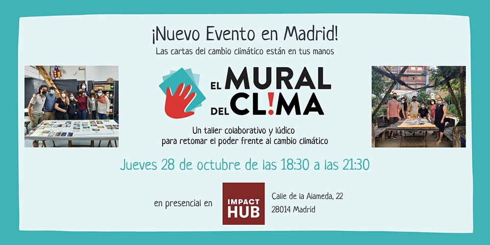 el_mural_del_clima