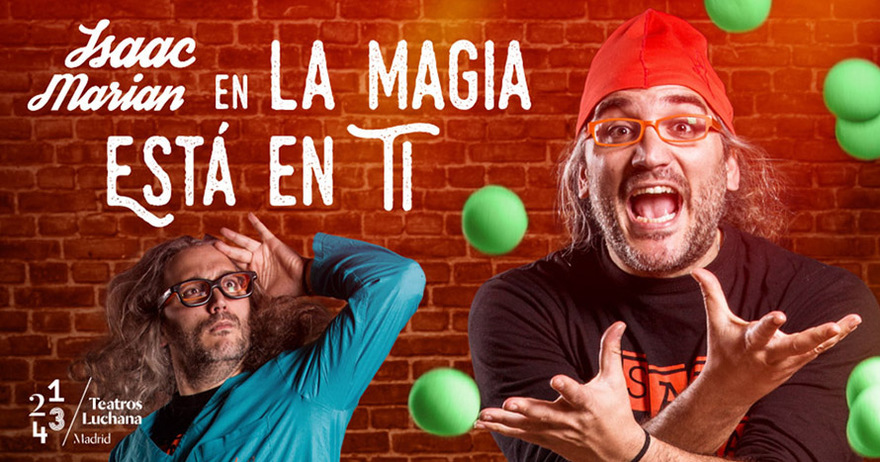 la_magia_está_en_ti