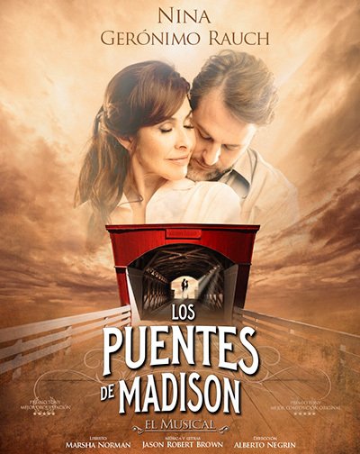 los_puentes_de_madison._el_musical