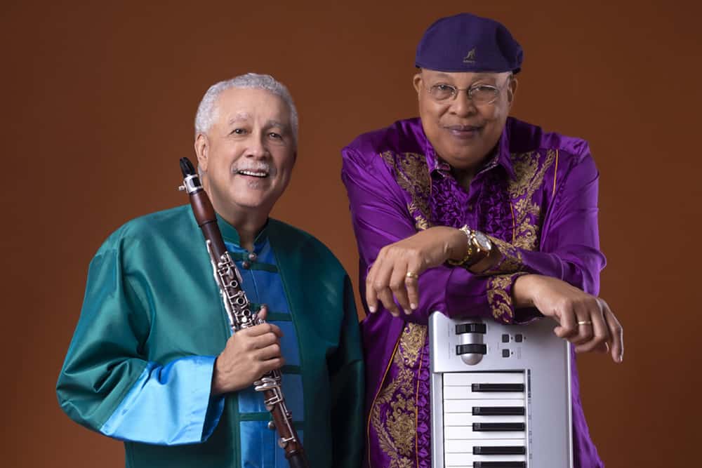 chucho_valdés_and_paquito_rivera_reunion_sextet_