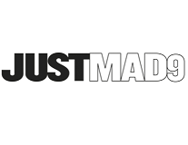 justmad