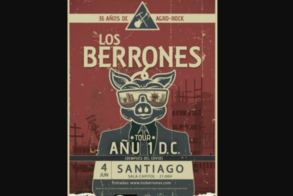 los_berrones_presentan_`los_berrones_-_añu_1_d.c_(dempués_del_covid)´_en_santiago