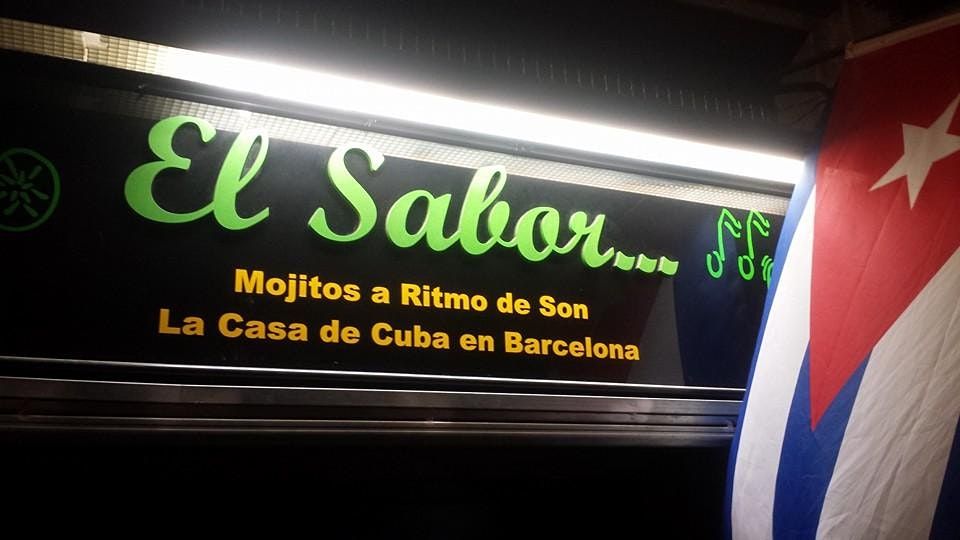 clases_de_bachata_&amp;_salsa_(gratis)