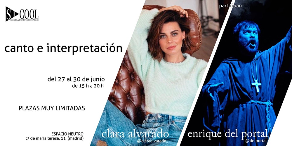 curso_de_canto_e_interpretación