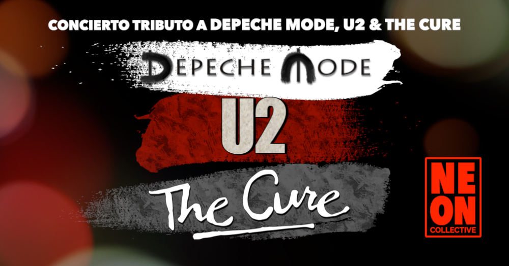 concierto_de_depeche_mode,_u2_&_the_cure_by_neon_collective_en_vigo