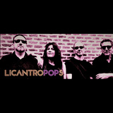 licantropops