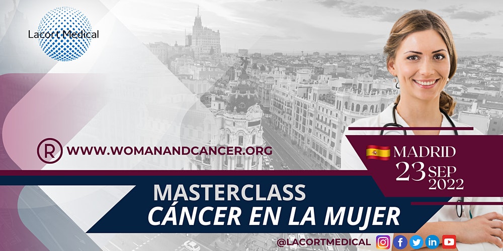 masterclass_woman_and_cancer