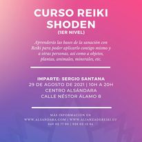 curso_reiki_shoden_(1er_nivel)