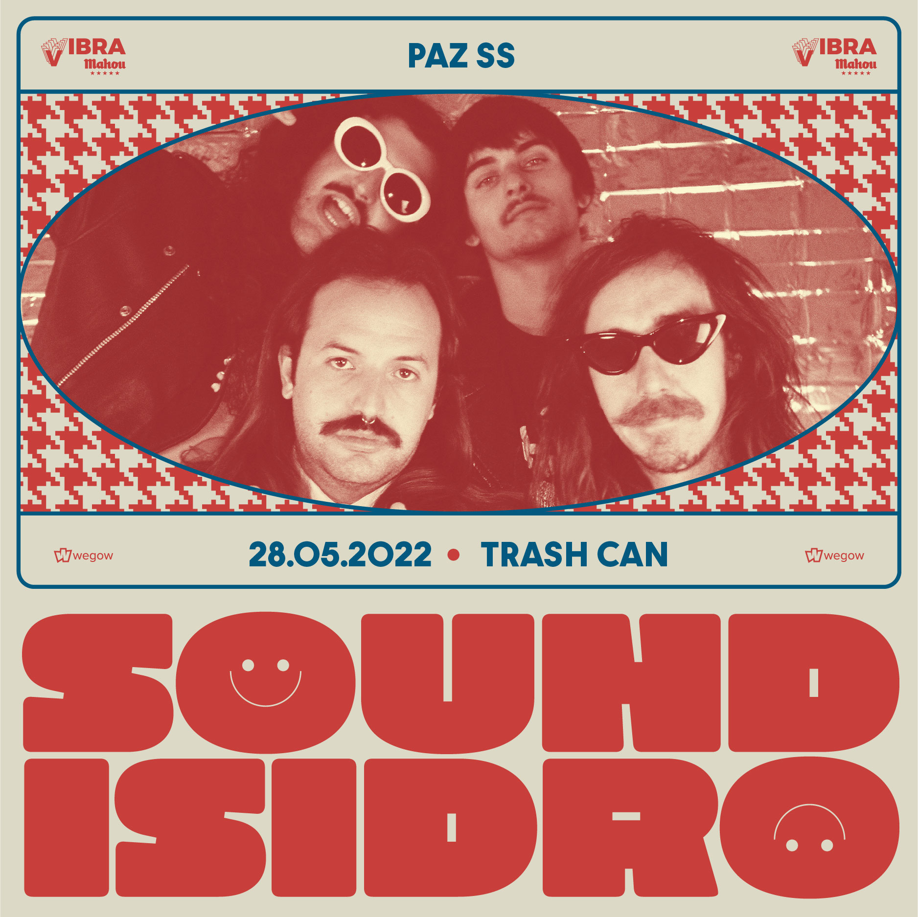 paz_ss_en_sound_isidro_2022