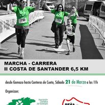 ii_marcha-carrera_solidaria_"costa_de_santander"