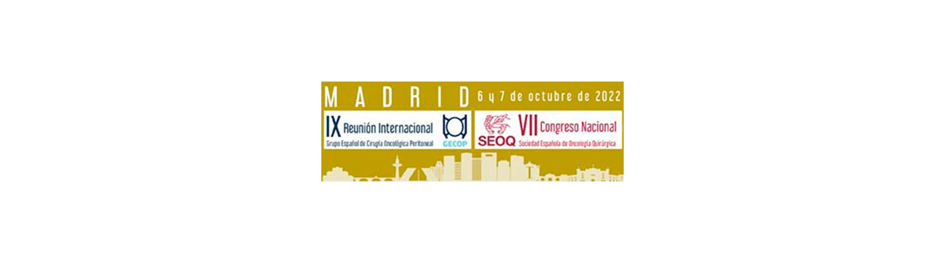 ix_reunión_internacional_gecop/_vii_congreso_nacional_seoq