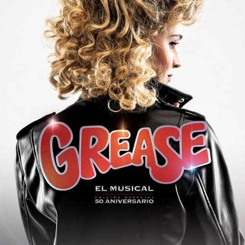 grease_el_musical