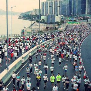 media_maratón_de_carabanchel_2022