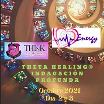curso_indagación_profunda_theta_healing