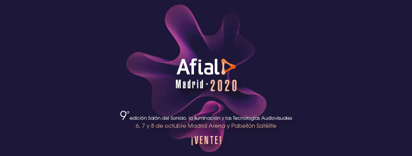 afial_|_salón_del_sonido,_la_iluminación_y_tecnologías_audiovisuales