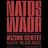 concierto_de_natos_y_waor_en_madrid