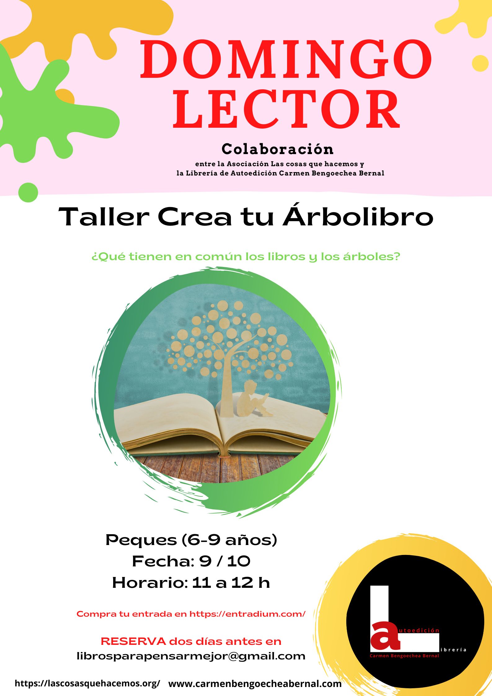 taller_"crea_tu_árbolibro"