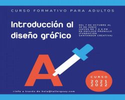 taller_guay,_diseño_gráfico_para_adultos