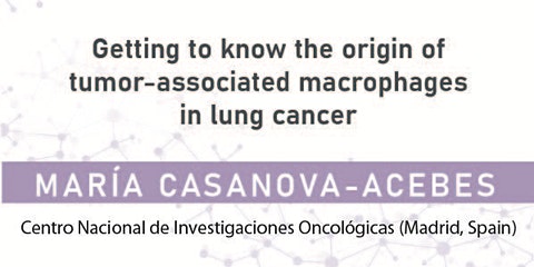 getting_to_know_the_origin_of_tumor-associated_macrophages_in_lung_cancer