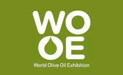 world_olive_oil_exhibition