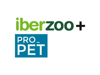 iberzoo_+_propet
